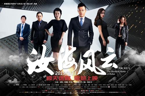 吐鲁番 办理证件