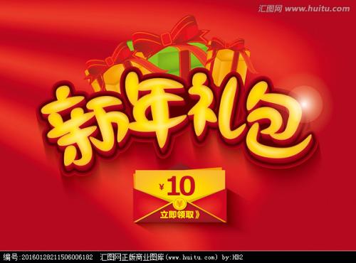 哪里能办亚利桑那州ID
