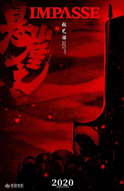 提赛德大学学位证