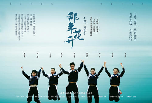如何查询学历证书编号和学位证书编号